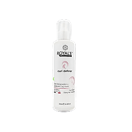 Royale Bukle Belirginleştirici 250 Ml