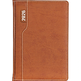 Kasımpaşa-TB Günlük Ajanda