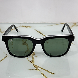 İtal rb unisex güneş gözlüğü çift reng