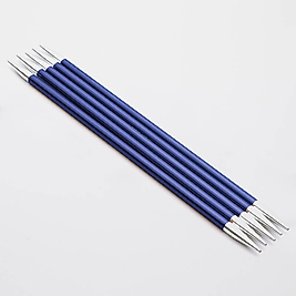 ZING Çorap Şişi - 15CM - 4,00 mm - 47009
