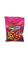 375 GR KENT ELEGAN ŞEKER