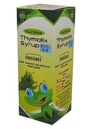 Aromatik Karakekik Suyu 1 Litre