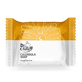Dr. C. Tuna Aynısefa Yağı Sabunu 125 gr