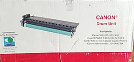 Canon GP-285/355/405/i 400 Drum Ünitesi Orijinal