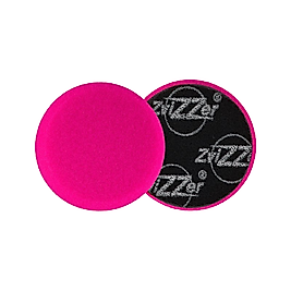 ZVİZZER 80x20HC STANDARD KALIN PASTA SÜNGERİ