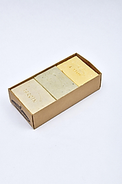 Geleneksel Antakya Sabunu