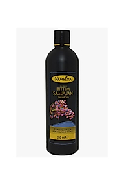 Nursima Bıttım Şampuan 350ml