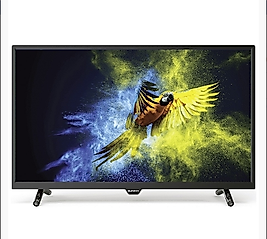 SUNNY SN32DIL04 HD 32" 82 EKRAN UYDU ALICILI LED TELEVİZYON