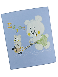 ENJOY AYICIK PENYE BATTANİYE