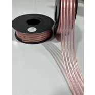 FİTİLLİ KURDALE PUDRA 2,5CM