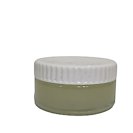 SKIN CREAM PLUS (50ml)