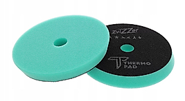 ZVİZZER THERMO PAD 16025 GN / KALIN VE ARA KAT ISIYA DAYANIKLI SÜNGER
