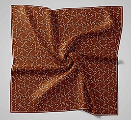 SİLK HOME SOFT EŞARP 73087-23