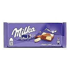 MİLKA HAPPYCOWS 100 GR