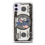 Tom Dolar Lansman Telefon Kılıfı