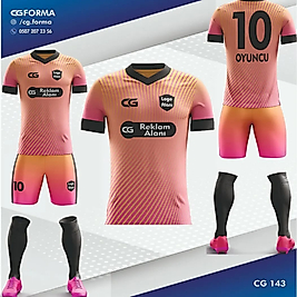 CG143