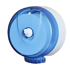 Tuvalet Kağıdı Aparatı Cimri Büyük ( KDV DAHİL )