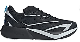 ADİDAS LIGHT RUNBLAZE TRON ARES(JR4898)