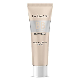 Bb Krem 01 30 ml