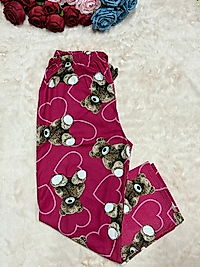 İnci pijama altı 68