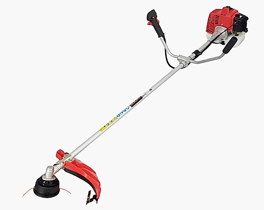 SOLAX CGTC64 MOTORLU YAN TIRPAN