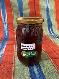 450ml Kozalak Reçeli