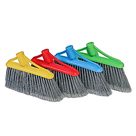 AÇILI SÜPÜRGE ( KDV DAHİL )