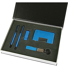 İskenderun-L Hediyelik Set