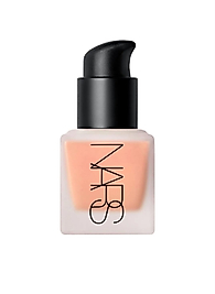 NARS LİQUİD  BLUSH SIVI ALLIK