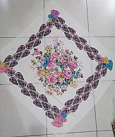 Kaşmir2