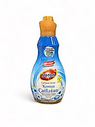 VATAN 1440ML KONSANTRE YUMUŞATICI KOMŞU ÇATLATAN