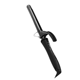 Trina Profesyonel Saç Maşası 0046 22 Mm