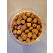 Köy Kırma Zeytin 2kg