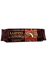 SOLEN LUPPO 8 LI 184 GR