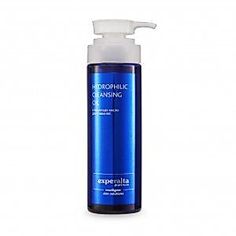 Siberian Wellness Experalta Platinum Hydrophilic Cleansing Oil