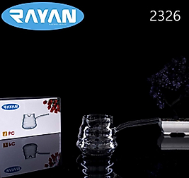 RAYAN CAM CEZVE