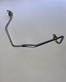 Ford Transit V347 ORİJİNAL Enjektör Dağıtıcı Borusu BK3Q 9J323 AE