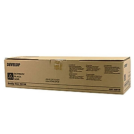 Toner Develop TNP-213K Orjinal