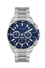 MASCIONNI ERKEK KOL SATİ