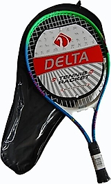 DELTA MAX JOYS 21 TENİS RAKETİ
