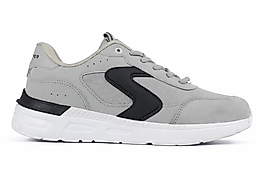 Erkek Ortopedik Cilt  Spor Ayakkabı