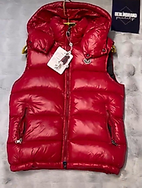 MONCLER