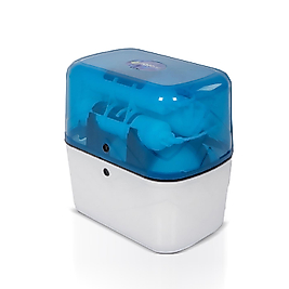 Eko box su arıtma cihazı
