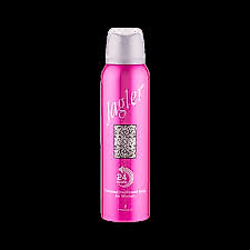 Jagler Bayan Deodorant 150 Ml