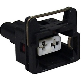 2T004B SU FİSKİYE MOTOR SOKETİ