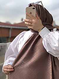 Jakar şal