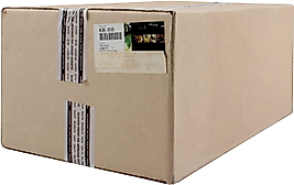 Lexmark 40X6918 X654/656 Operator Panel Door Assembly