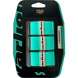 Varlion H2O Padel Grip 3'lü Paket
