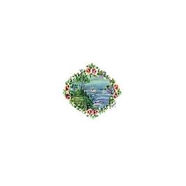 Gülsün Ülkü 17*25 G-24