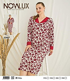 Noya 12907
